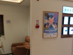 -脊美正骨·推拿·整脊(KKmall京基100店)