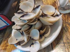 -拾下卜卜贝•海鲜火锅