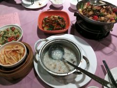 -楚灶王(徐东店)