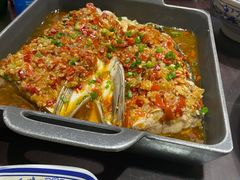 -九炉分座(个园店)