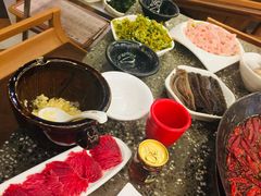 -正渝70年代老火锅(汽博店)