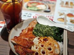 -兴华里茶记(禅城同济首店)