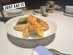 -炳胜私厨(万象前海店)