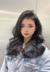 -瞬间漂亮·化妆造型(北滨路店)