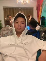 -BULB STUDIO 巴柏明星发型工作室