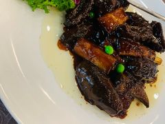 -泰丰楼(前门西大街店)