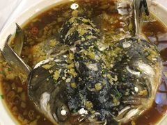 -庐州太太(CBD店)