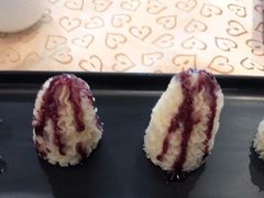 -大鸭梨(天通西苑店)