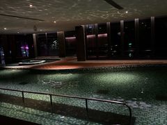 -广州从化都喜泰丽度假酒店温泉