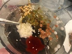 -辣么好吃私厨(新城店)