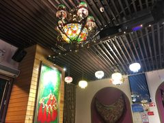 -喀秋莎俄罗斯西餐厅(广州分店)