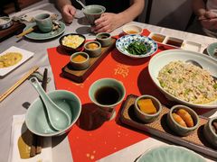-孔乙己酒家(虹桥路店)