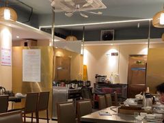 -胡须佬鸡煲四季火锅店(石厦西村直营店)