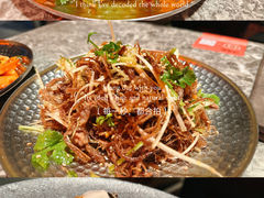 -鑫釜山海鲜烧烤(浑南店)