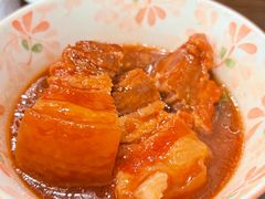 -小实惠嘉(威海路店)