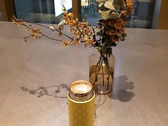 -Manner Coffee(港汇恒隆广场店)