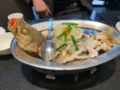 -鹿港小镇(金虹桥国际中心店)