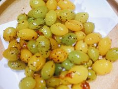 -西村日本料理(香格里拉饭店)