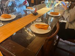 -Ministry of Crab(科伦坡店)