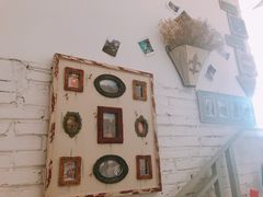 -Kitchen·Y洋厨房西餐厅(王府壹号店)