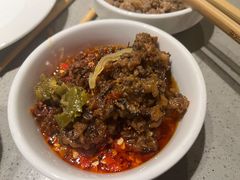 -海底捞火锅(公益西桥店)