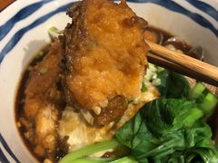 -食之六七·面(朝阳大悦城店)