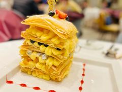 -翠园(北京王府中环店)