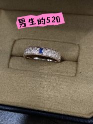 -Cindy Jewelry·钻戒·彩色宝石