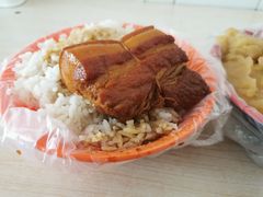 -咱家王新国把子肉(县东巷店)