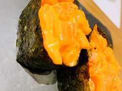 -诚·鳗屋(星摩尔店)