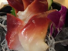 picture-万岁寿司(万国店)