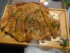 -泮金大塘(北二七路店)