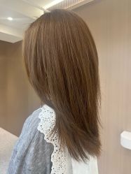 -杜卡诗salon