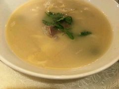 -祥记餐饮•豫粤珍味(金隅大厦店)