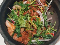 -茉里粤菜(皇姑万象汇店)
