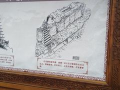 -石宝寨