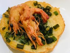 -千盛海南粉(金鸡岭店)