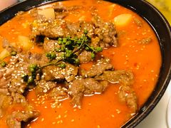 -付掌柜在成都·热炒砂锅集(金禾店)