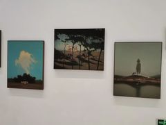 -四川美术学院美术馆