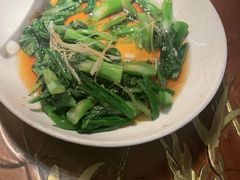 -缪氏川菜(深圳北站缤果空间店)