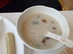 -嘉和一品粥(魏公村店)
