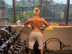 -LikingFit24小时健身•普拉提(张江店)