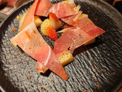 -温野菜涮涮锅(万象城店)