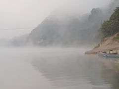 -新安江山水画廊风景区