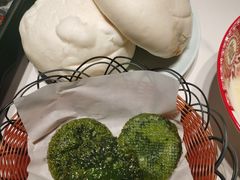 -火宫殿·小吃王国(坡子街店)