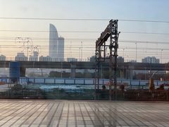 -老地方面馆(思南路店)