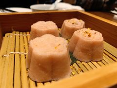 -西湖国宾馆·紫薇厅