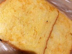 -丽伟的串·烧烤·砂锅(芝麻街店)