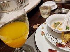 -同庆楼(天鹅酒家店)