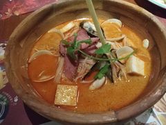 -绿茵阁牛扒餐厅(客村店)